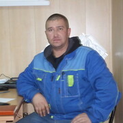 иван, 45, Искитим