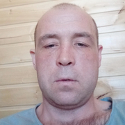 Саша, 30, Фокино