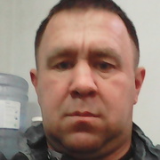 Андрей, 45, Елань