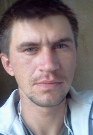 Моя фотография - Роман, 39 из Светлоград (@roman204651)
