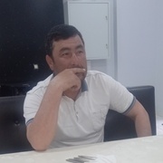 Rinat, 39, Афипский