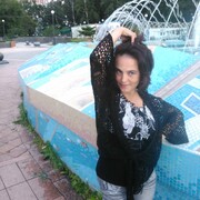 Анна (@anna8743681) — моя фотография № 7