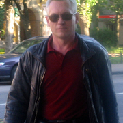 Сергей 62 года (Рак) Выборг