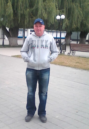 Sergey (@sergey826910) — my photo № 3