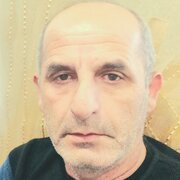 Эльденис, 51, Верхнебаканский