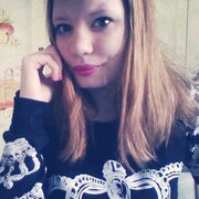 Ася, 23, Сатка