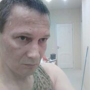 Андрей 50 лет (Лев) Ярославль