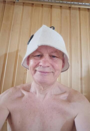 Viktor (@viktor283762) — my photo № 1