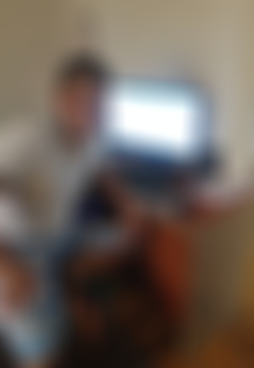 My photo - talgat, 45 from Talshik (@talgat2510)