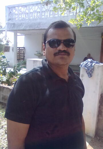 My photo - inderchand, 43 from Chennai (@inderchand)