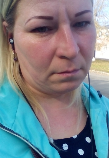 Inna (@inna8841974) — my photo № 3
