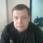 Алексей, 48, Яхрома