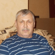 александр, 63, Карачев