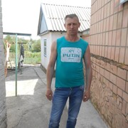 сергей, 47, Каневская