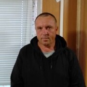 АНДРЕЙ, 49, Тавда