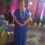 Разифа, 63, Караидель