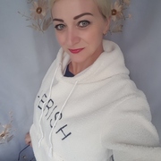 Елена, 49, Ялуторовск