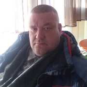 Владимир, 51, Ангарск