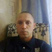 Евгений, 41, Талица