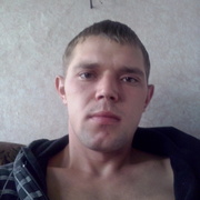 Пётр, 29, Троицк