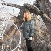 наталия, 29, Шипуново