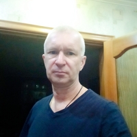 Сергей, 49 лет, Рыбы, Нижний Новгород