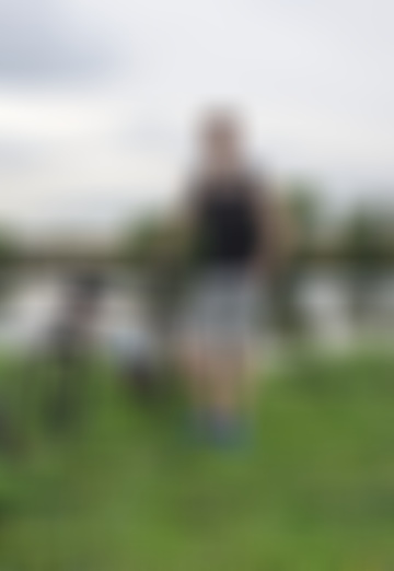 My photo - Ivan, 29 from Zhukovsky (@ivan230782)