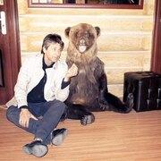 Владимир, 59, Тосно