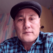 Шодиёр, 44, Кондрово