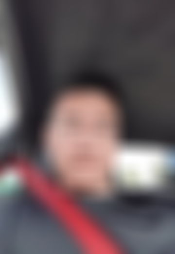 My photo - Ted, 41 from Longhua District (@ted478)