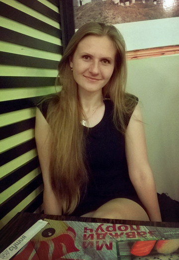 Olesya (@olesya16254) — моя фотография № 5