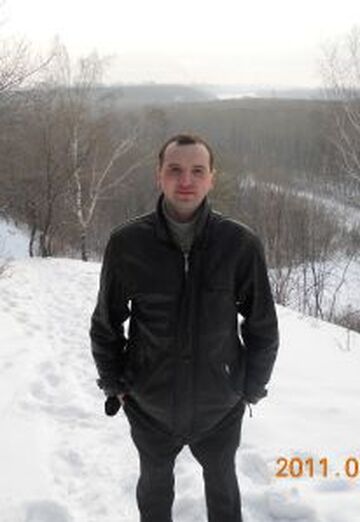 Sergey (@sergey5345418) — my photo № 4