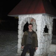 Алексей, 49, Климовск