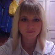юлия, 33, Кинель