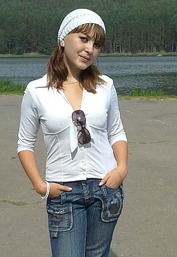 Anastasiya (@anastasiya202502) — my photo № 4