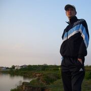 александр, 42, Анива