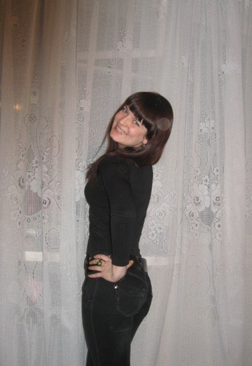 Anastasiya (@anastasiya1520) — my photo № 25