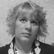 Ника, 46, Краснознаменск (Калининград.)