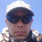 Максим, 45, Железнодорожный (Калининград.)