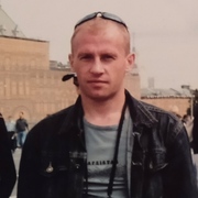 Иван, 40, Дмитровск-Орловский