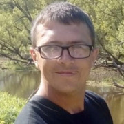 Игорь, 36, Хабез