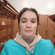 Екатерина, 41, Выкса