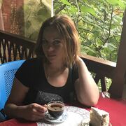 Анастасия, 39, Шахты
