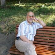 Sergey 73 Kislovodsk