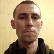 Александр, 26, Протвино
