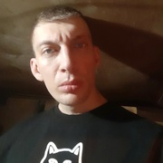 CoolleRoK 40 Almaty