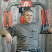 Николай, 56, Каргополь (Архангельская обл.)