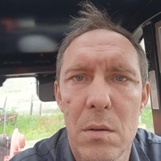 Виталий, 47, Воронеж