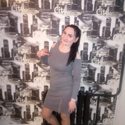 Анжелика, 45, Шахты