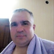 Дима, 40, Нижний Одес